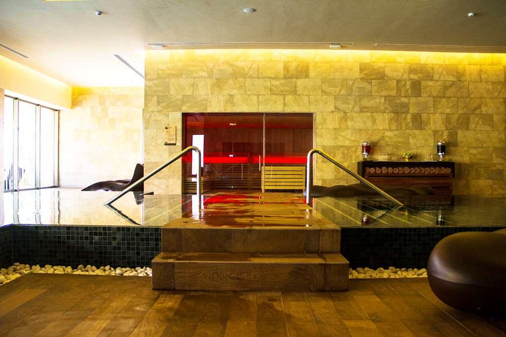 Barcelo Maya Colonial Кспу-Ха Удобства фото
